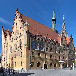 Rössle Senden (Bavaria)