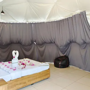 3* Hotel Nirvana Holistic Living