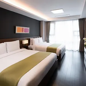 https://fraser-place-central.hotels-seoul.net